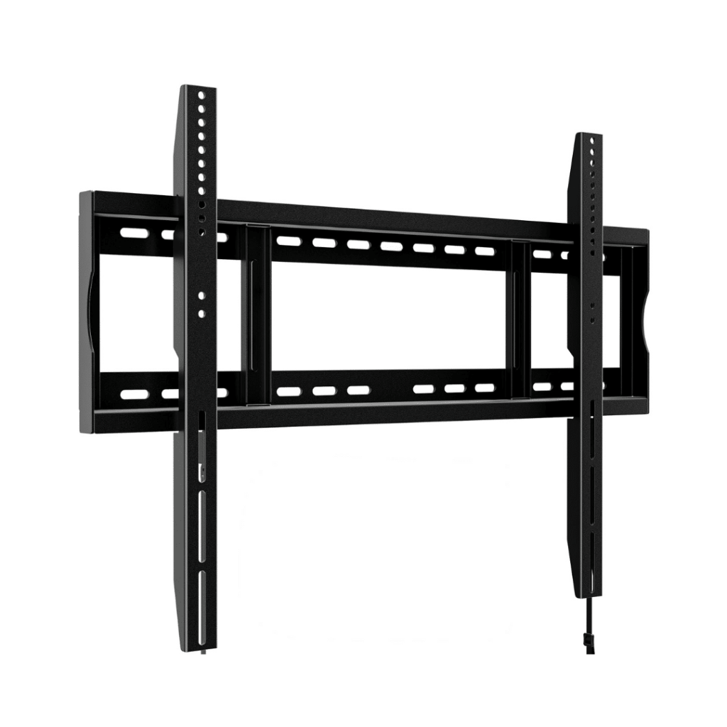 TV bracket Installation London